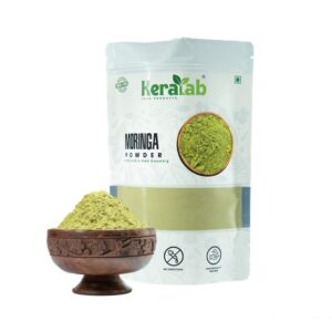 Moringa Powder