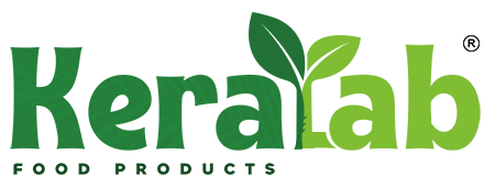 keralab-logo